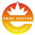 logo emas centro