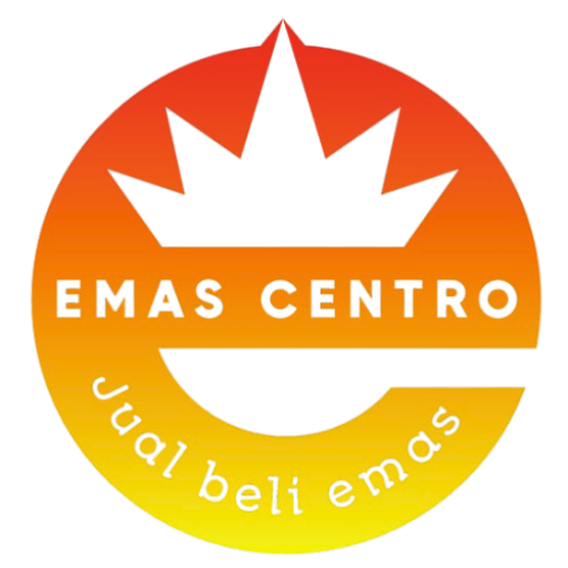 logo emas centro