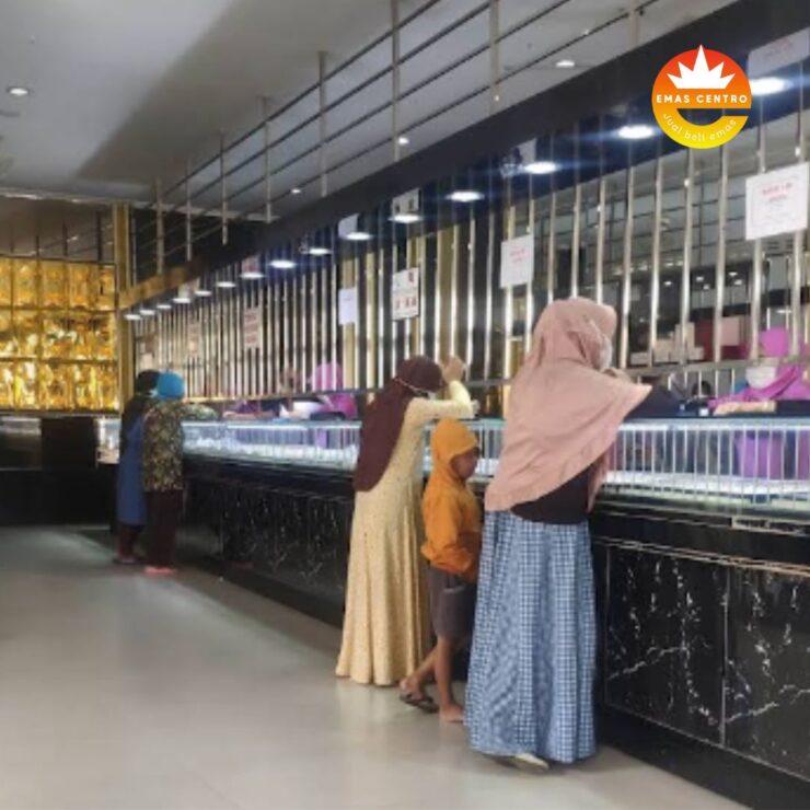 semar nusantara jogja terdekat